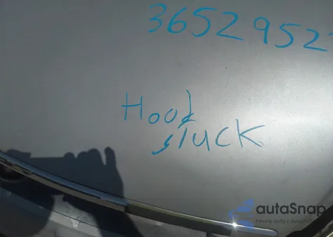 2002 Honda Civic Ex from USA, damaged, VIN 1HGES26822L060535